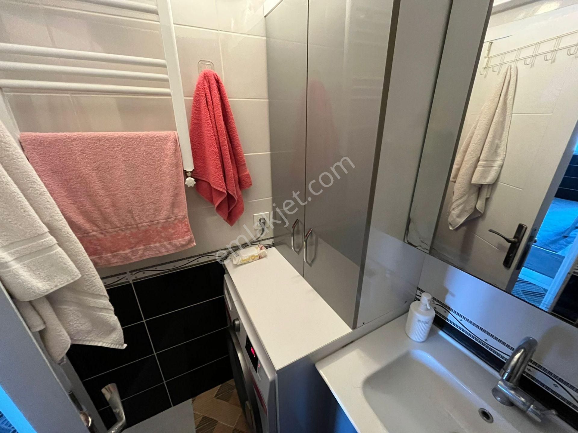 Arslanbeyden Tekirdağ Çorlu Mevkiinde Acil Satılık Daire Fırsatı!!!!! - Görsel 19