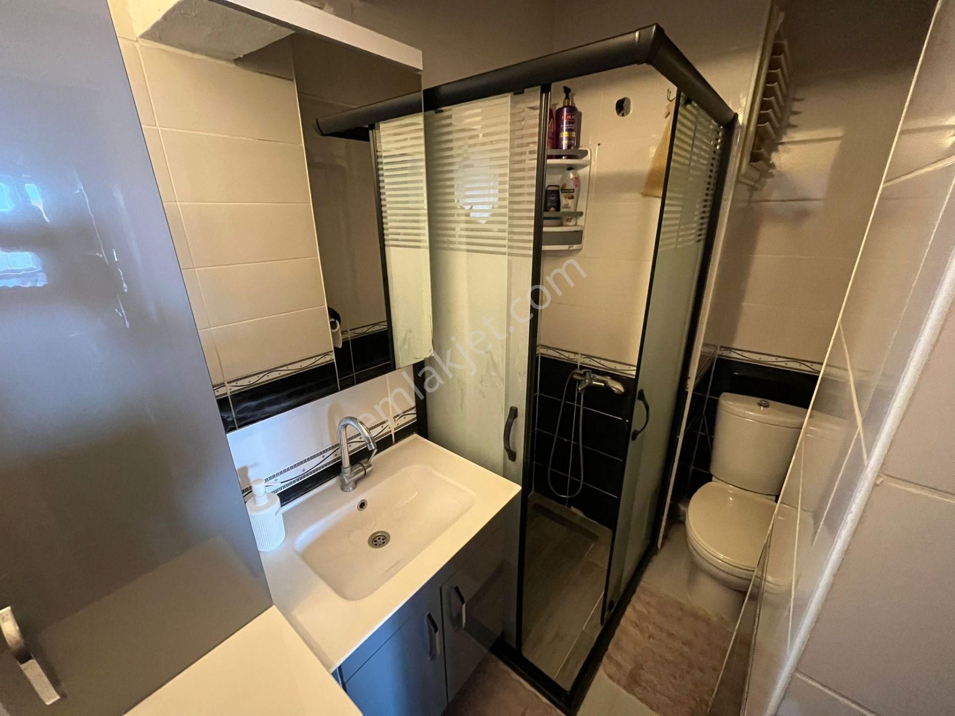 Arslanbeyden Tekirdağ Çorlu Mevkiinde Acil Satılık Daire Fırsatı!!!!! - Görsel 16