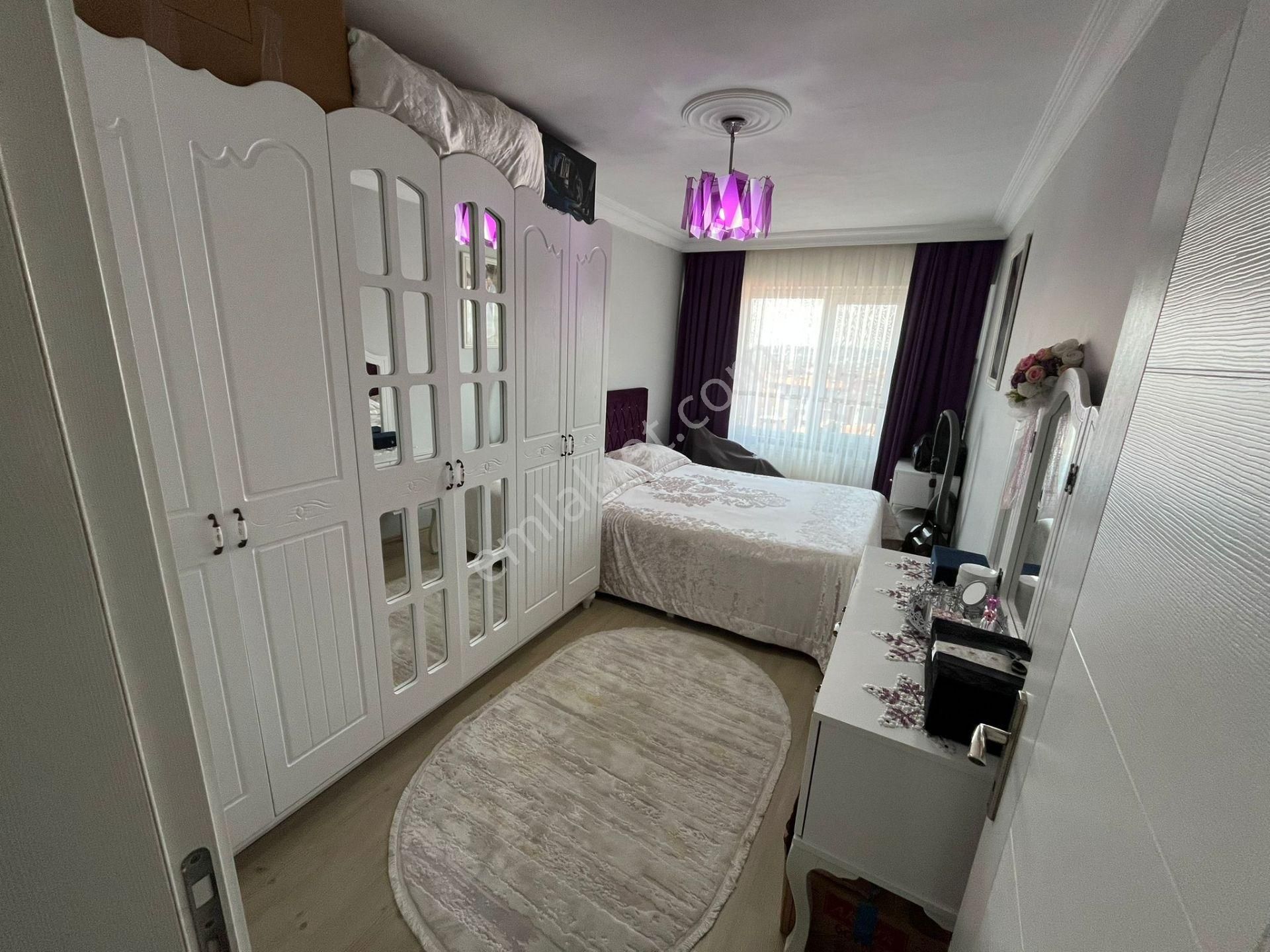 Arslanbeyden Tekirdağ Çorlu Mevkiinde Acil Satılık Daire Fırsatı!!!!! - Görsel 6