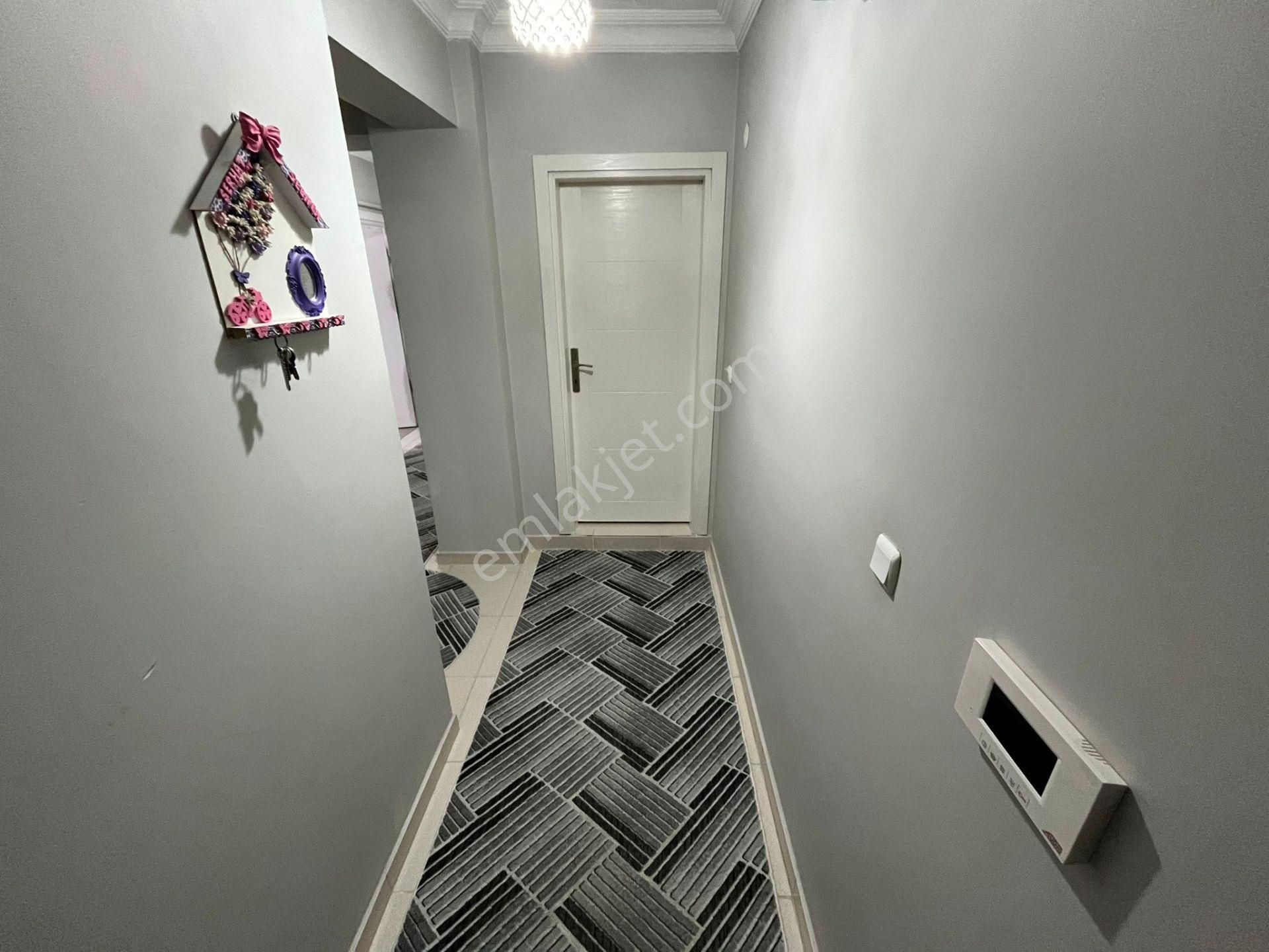 Arslanbeyden Tekirdağ Çorlu Mevkiinde Acil Satılık Daire Fırsatı!!!!! - Görsel 3