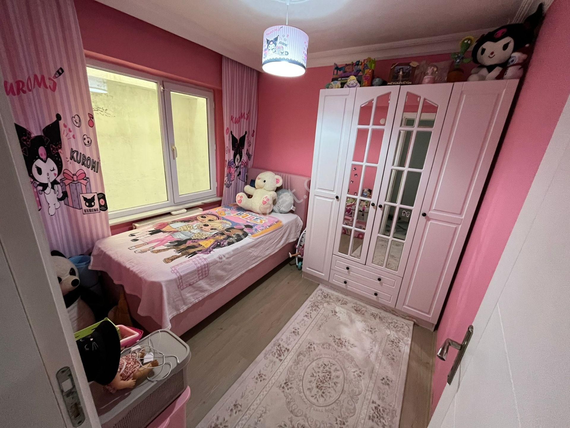 Arslanbeyden Tekirdağ Çorlu Mevkiinde Acil Satılık Daire Fırsatı!!!!! - Görsel 20