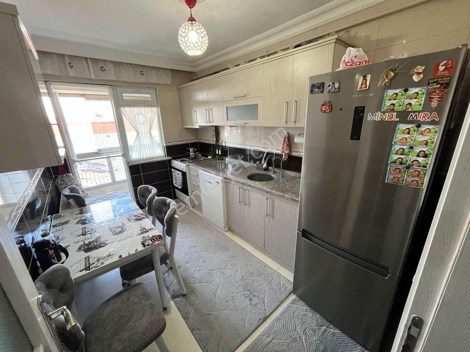 Arslanbeyden Tekirdağ Çorlu Mevkiinde Acil Satılık Daire Fırsatı!!!!! - Görsel 10