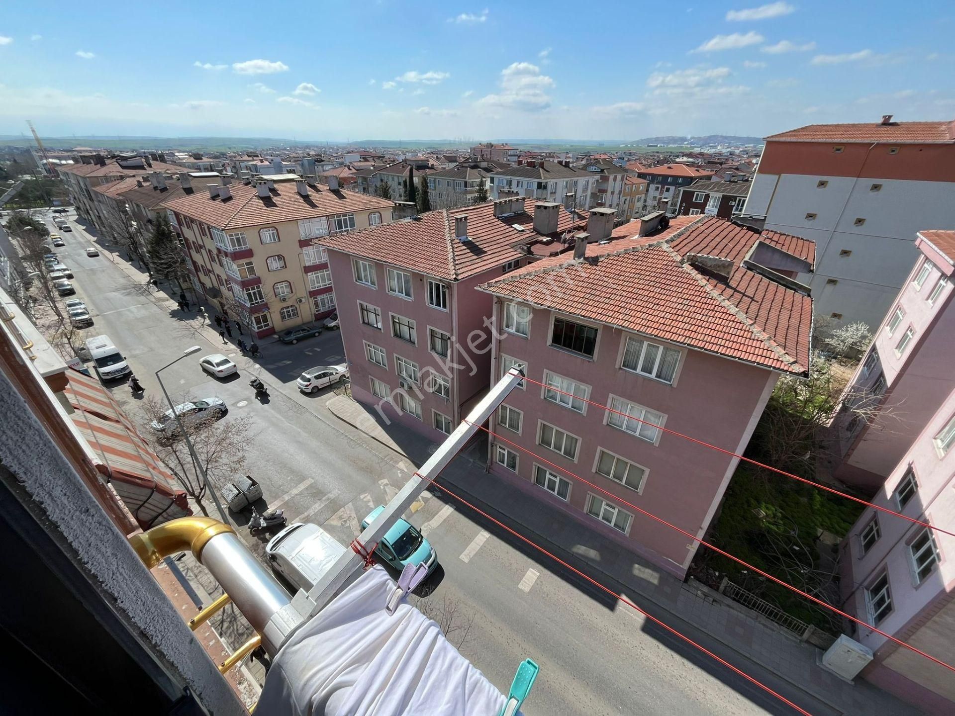 Arslanbeyden Tekirdağ Çorlu Mevkiinde Acil Satılık Daire Fırsatı!!!!! - Görsel 29