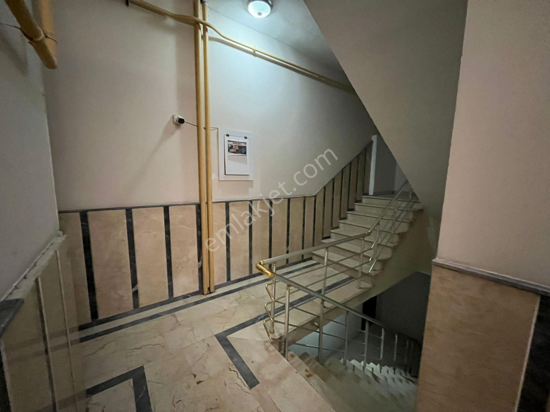 Arslanbeyden Tekirdağ Çorlu Mevkiinde Acil Satılık Daire Fırsatı!!!!! - Görsel 32