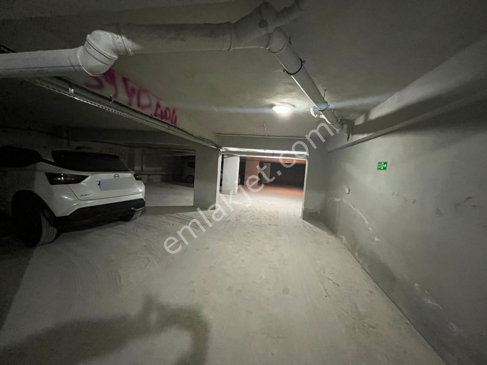 Arslanbeyden Tekirdağ Çorlu Mevkiinde Acil Satılık Daire Fırsatı!!!!! - Görsel 28