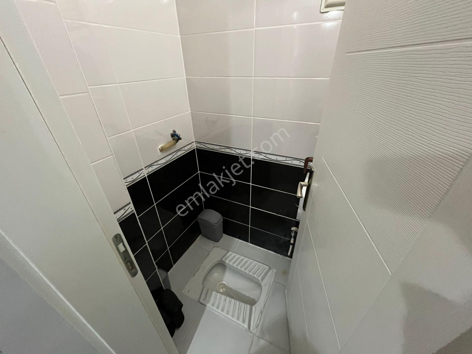 Arslanbeyden Tekirdağ Çorlu Mevkiinde Acil Satılık Daire Fırsatı!!!!! - Görsel 15