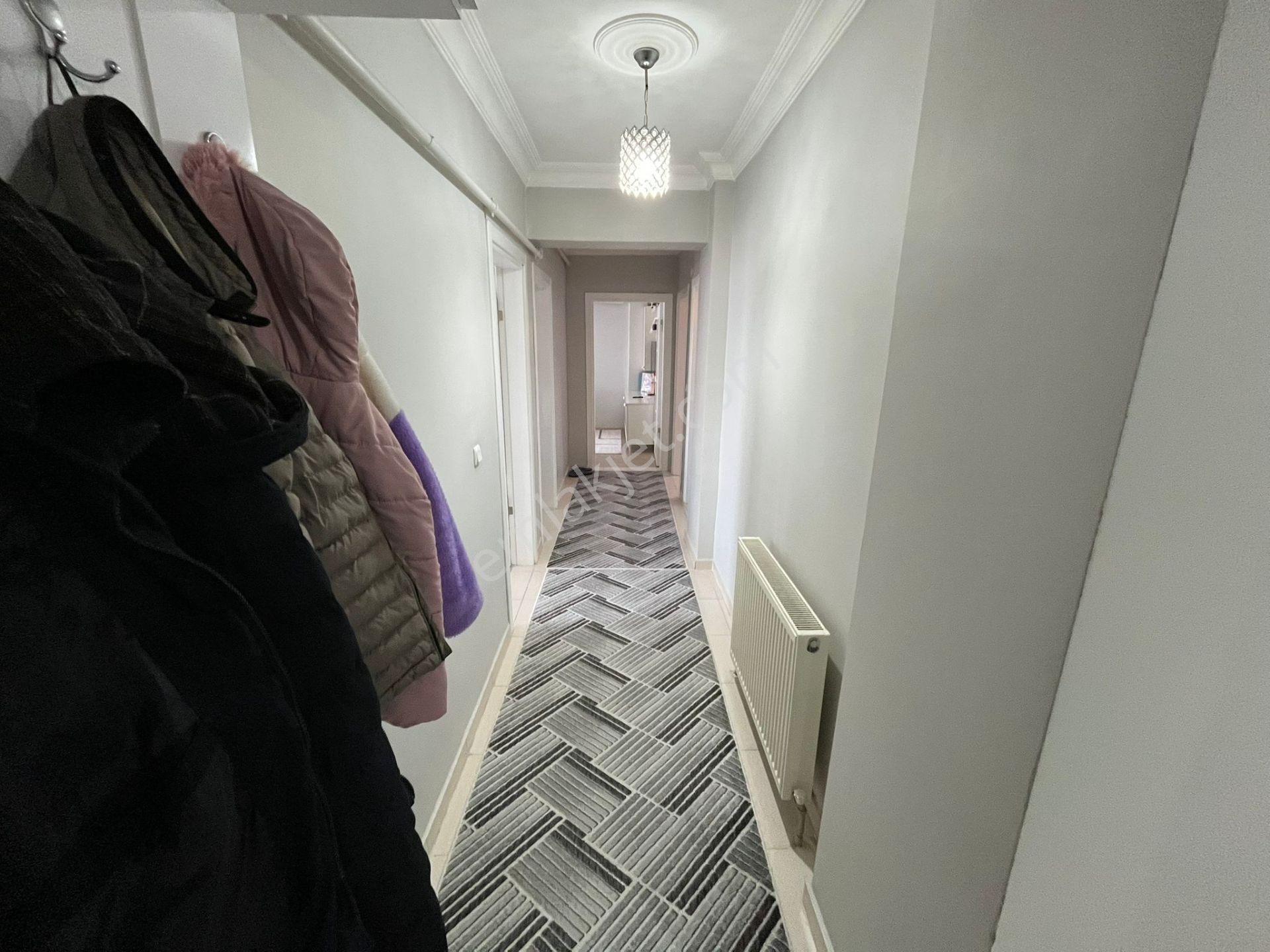 Arslanbeyden Tekirdağ Çorlu Mevkiinde Acil Satılık Daire Fırsatı!!!!! - Görsel 5