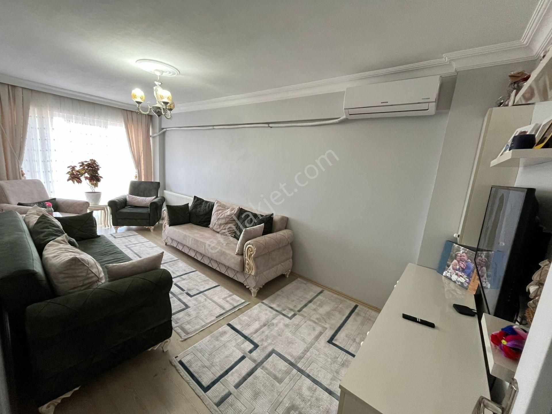 Arslanbeyden Tekirdağ Çorlu Mevkiinde Acil Satılık Daire Fırsatı!!!!! - Görsel 23