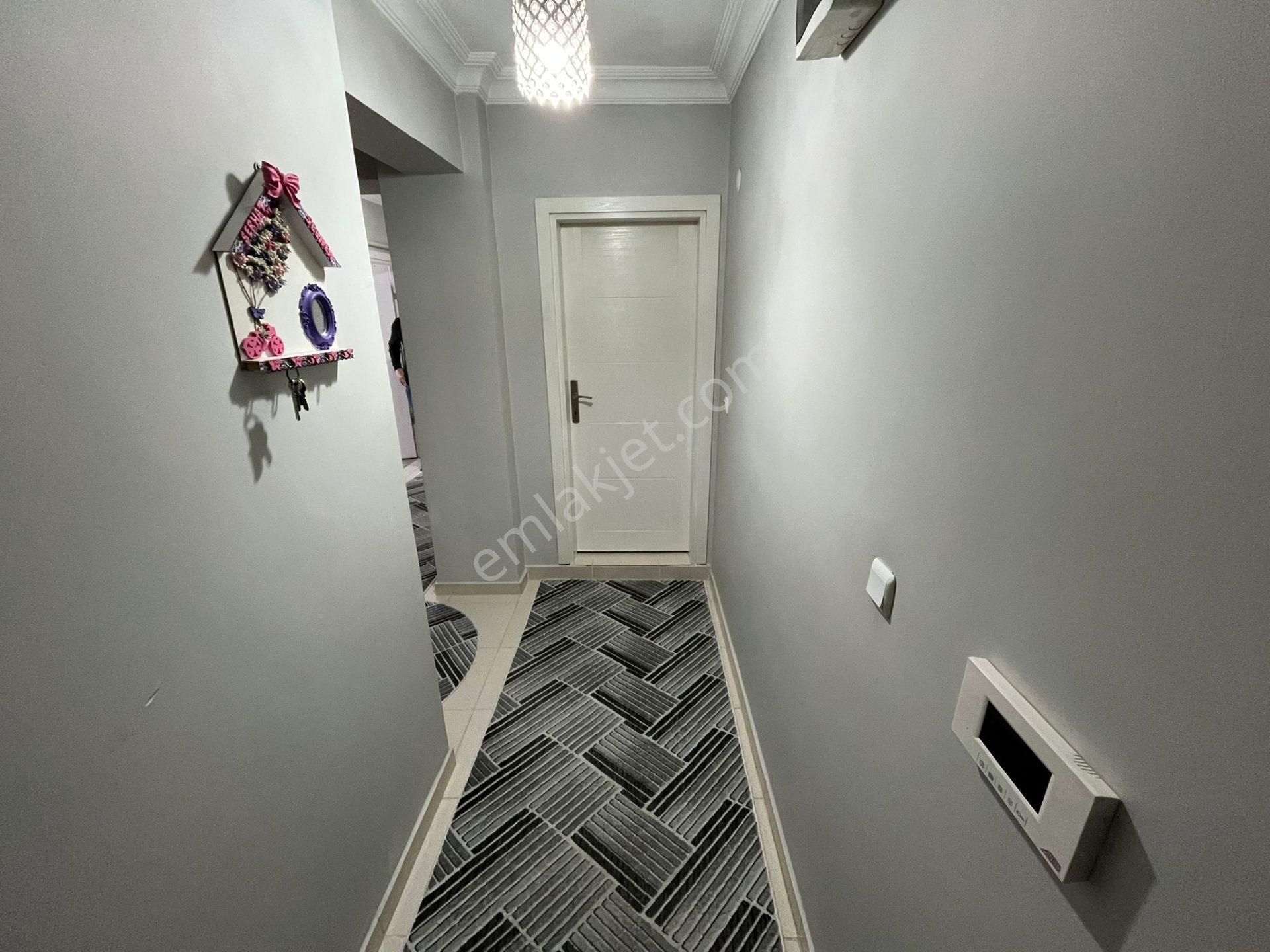 Arslanbeyden Tekirdağ Çorlu Mevkiinde Acil Satılık Daire Fırsatı!!!!! - Görsel 2