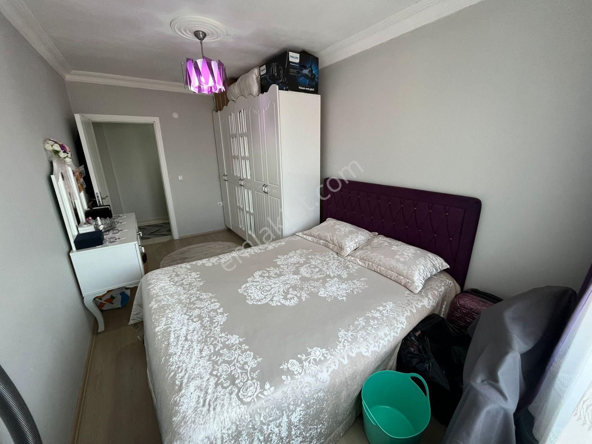 Arslanbeyden Tekirdağ Çorlu Mevkiinde Acil Satılık Daire Fırsatı!!!!! - Görsel 9