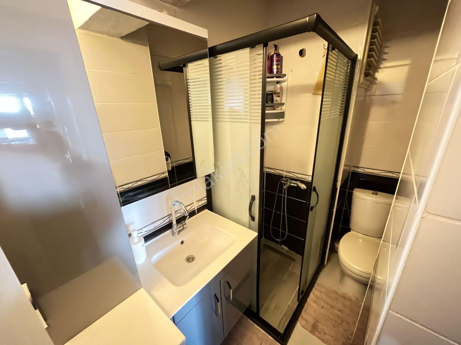 Arslanbeyden Tekirdağ Çorlu Mevkiinde Acil Satılık Daire Fırsatı!!!!! - Görsel 17