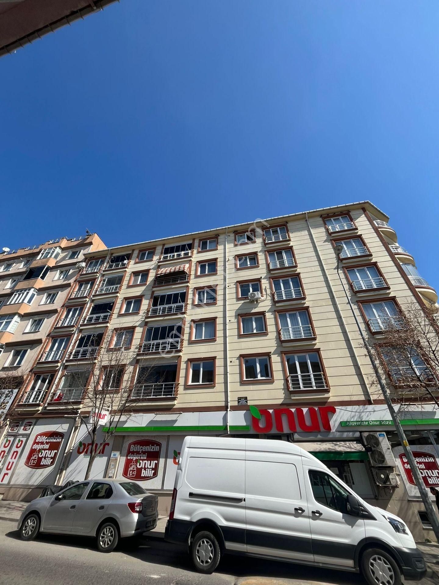 Arslanbeyden Tekirdağ Çorlu Mevkiinde Acil Satılık Daire Fırsatı!!!!! - Görsel 35