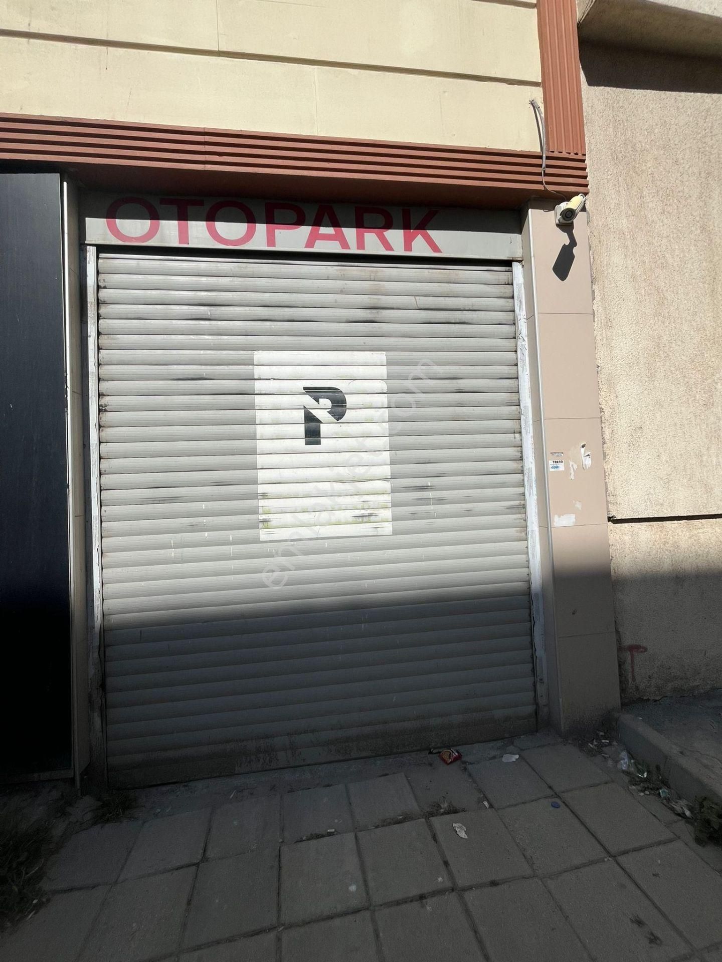 Arslanbeyden Tekirdağ Çorlu Mevkiinde Acil Satılık Daire Fırsatı!!!!! - Görsel 34