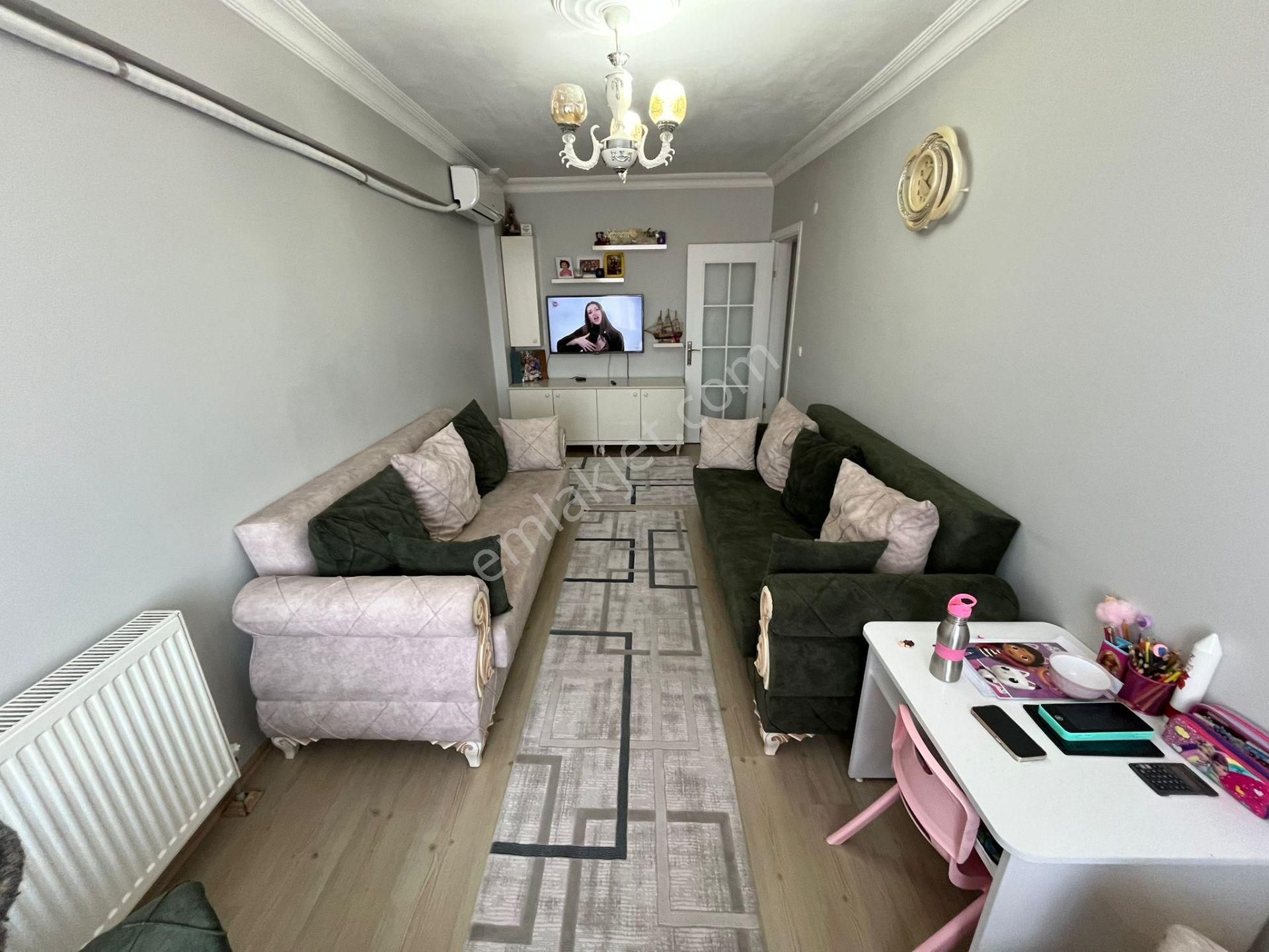 Arslanbeyden Tekirdağ Çorlu Mevkiinde Acil Satılık Daire Fırsatı!!!!! - Görsel 25