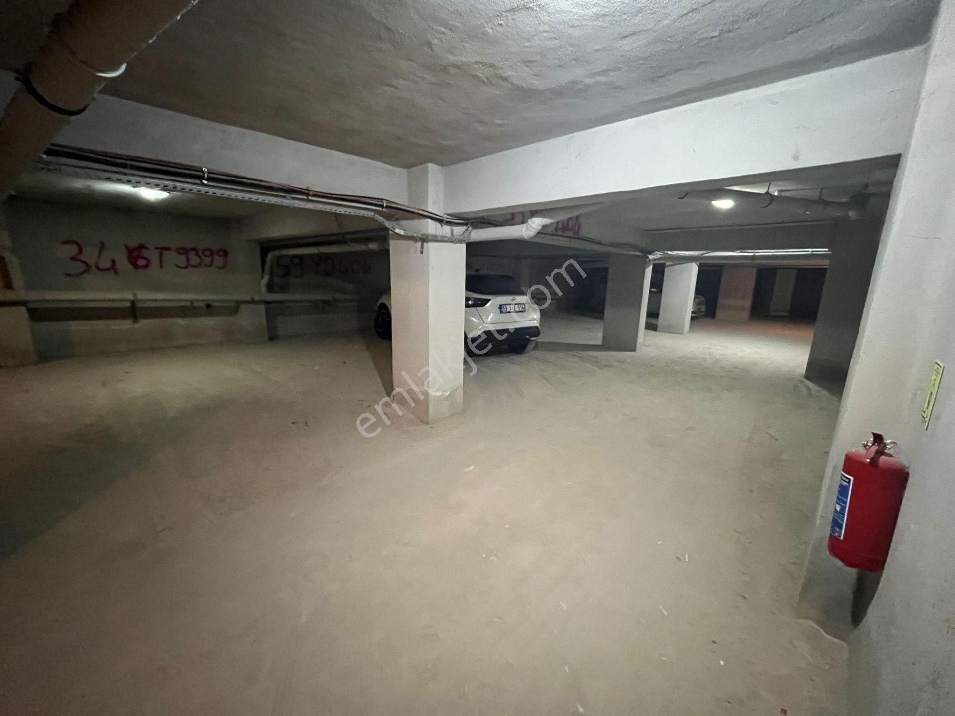 Arslanbeyden Tekirdağ Çorlu Mevkiinde Acil Satılık Daire Fırsatı!!!!! - Görsel 33