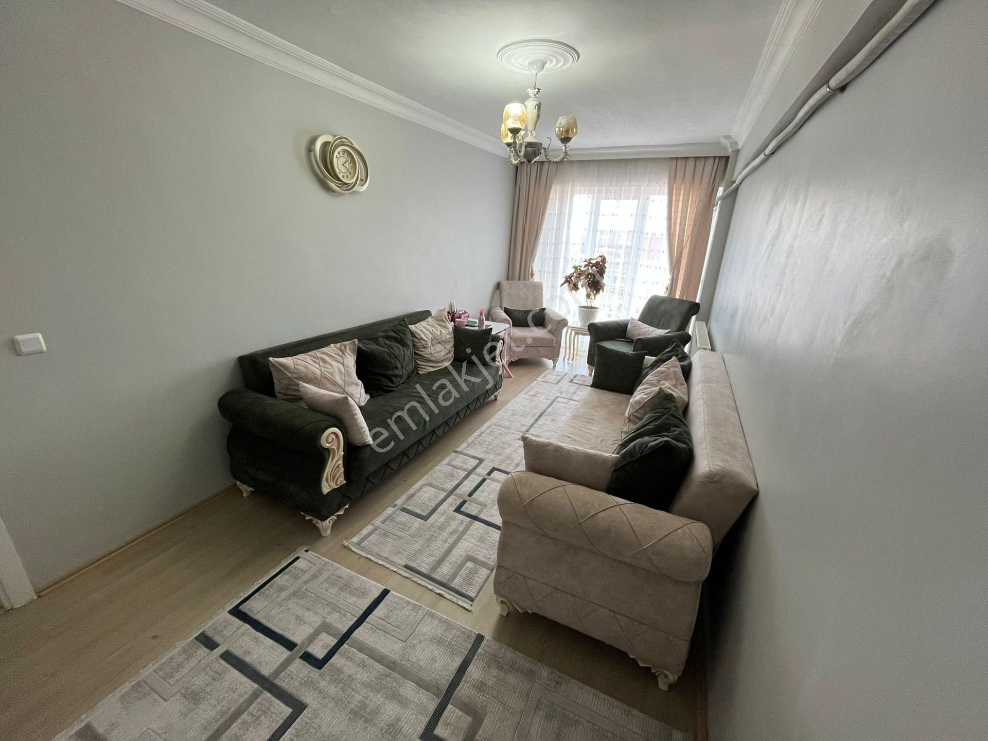 Arslanbeyden Tekirdağ Çorlu Mevkiinde Acil Satılık Daire Fırsatı!!!!! - Görsel 26