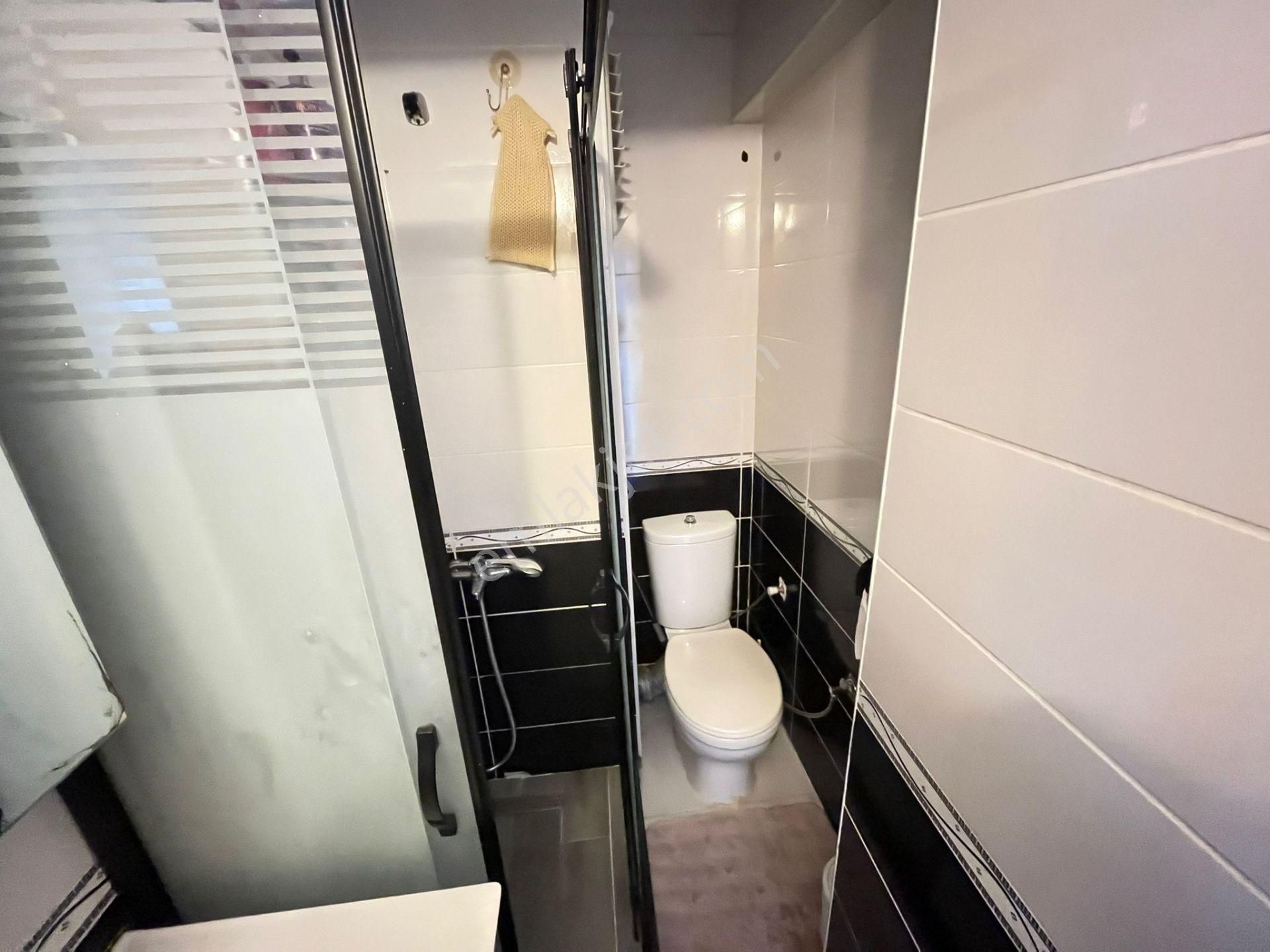 Arslanbeyden Tekirdağ Çorlu Mevkiinde Acil Satılık Daire Fırsatı!!!!! - Görsel 18