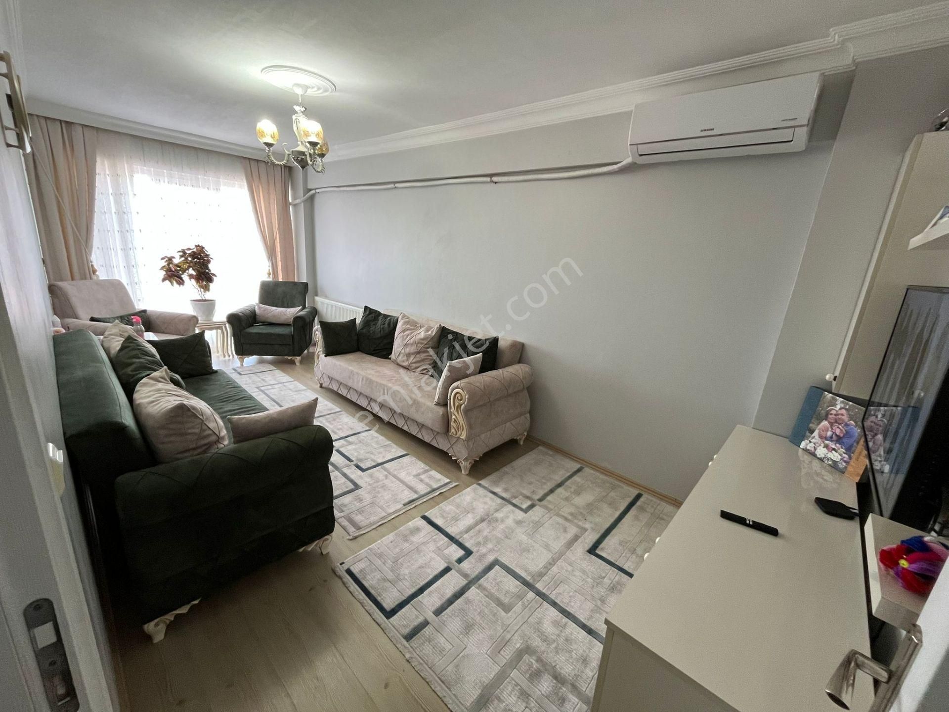 Arslanbeyden Tekirdağ Çorlu Mevkiinde Acil Satılık Daire Fırsatı!!!!! - Görsel 24