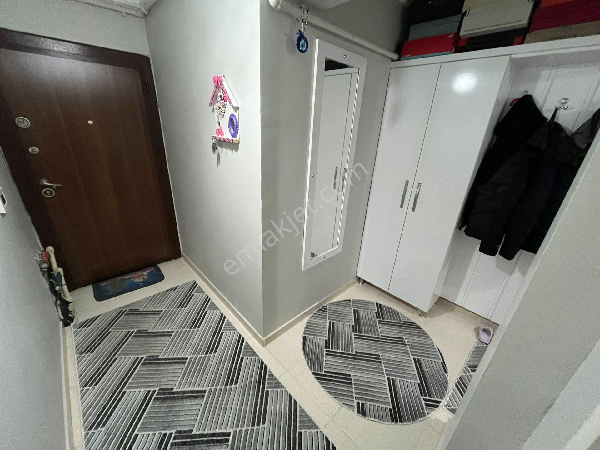 Arslanbeyden Tekirdağ Çorlu Mevkiinde Acil Satılık Daire Fırsatı!!!!! - Görsel 4