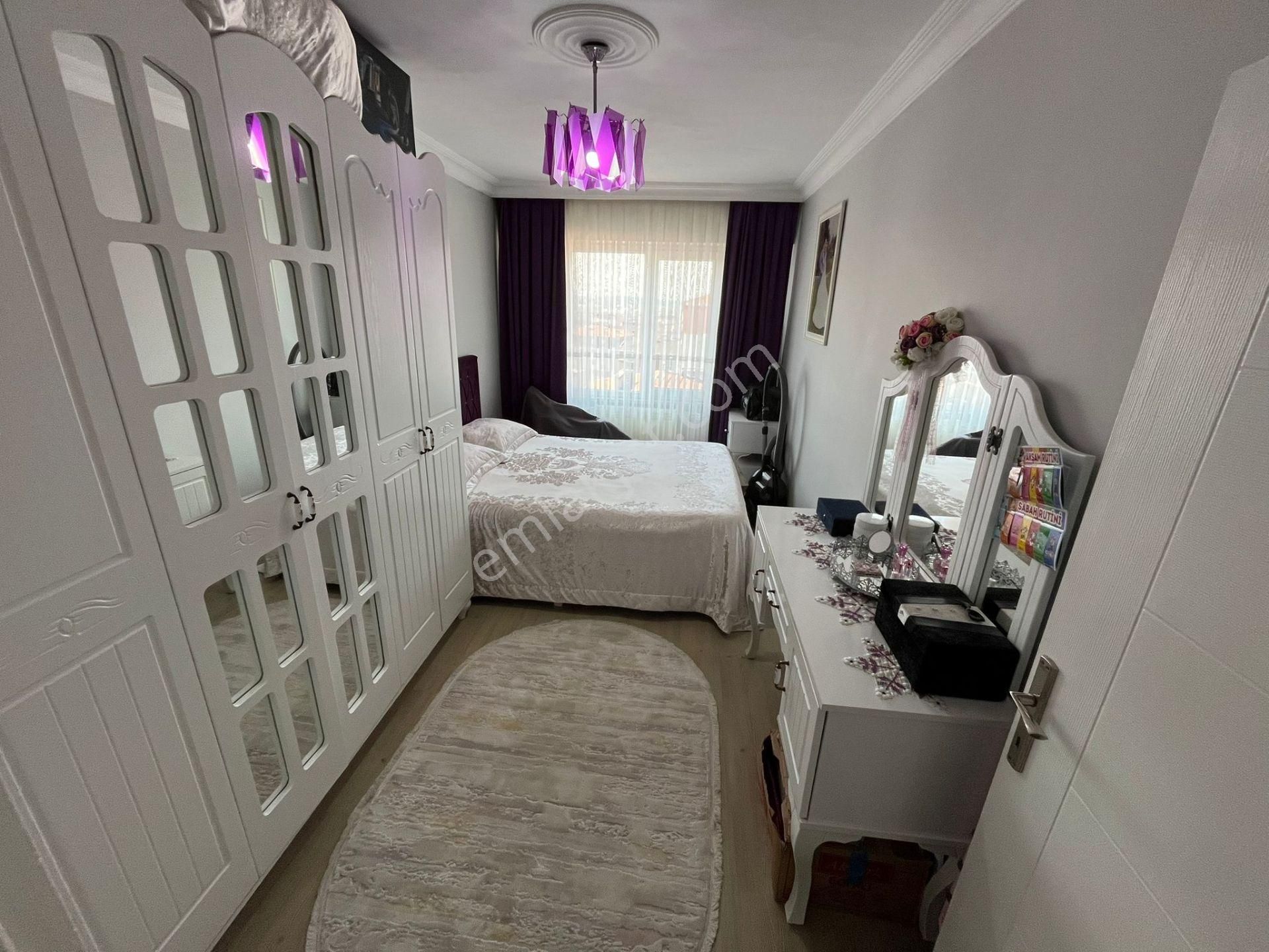 Arslanbeyden Tekirdağ Çorlu Mevkiinde Acil Satılık Daire Fırsatı!!!!! - Görsel 7