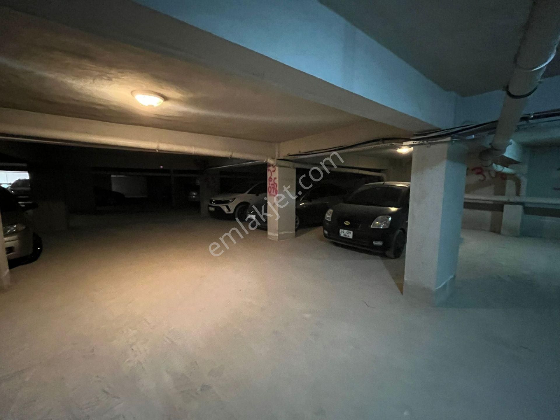 Arslanbeyden Tekirdağ Çorlu Mevkiinde Acil Satılık Daire Fırsatı!!!!! - Görsel 30