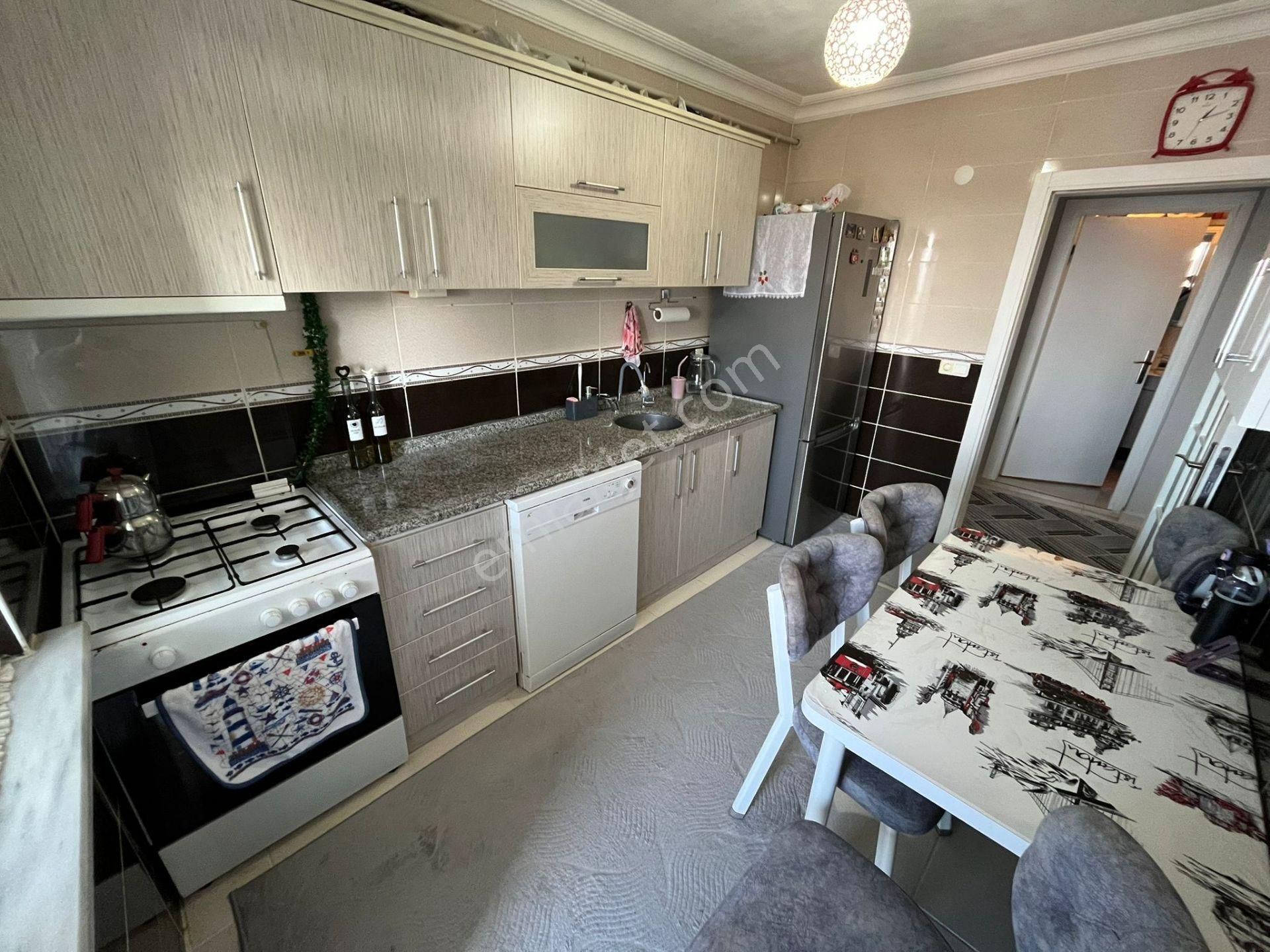 Arslanbeyden Tekirdağ Çorlu Mevkiinde Acil Satılık Daire Fırsatı!!!!! - Görsel 11