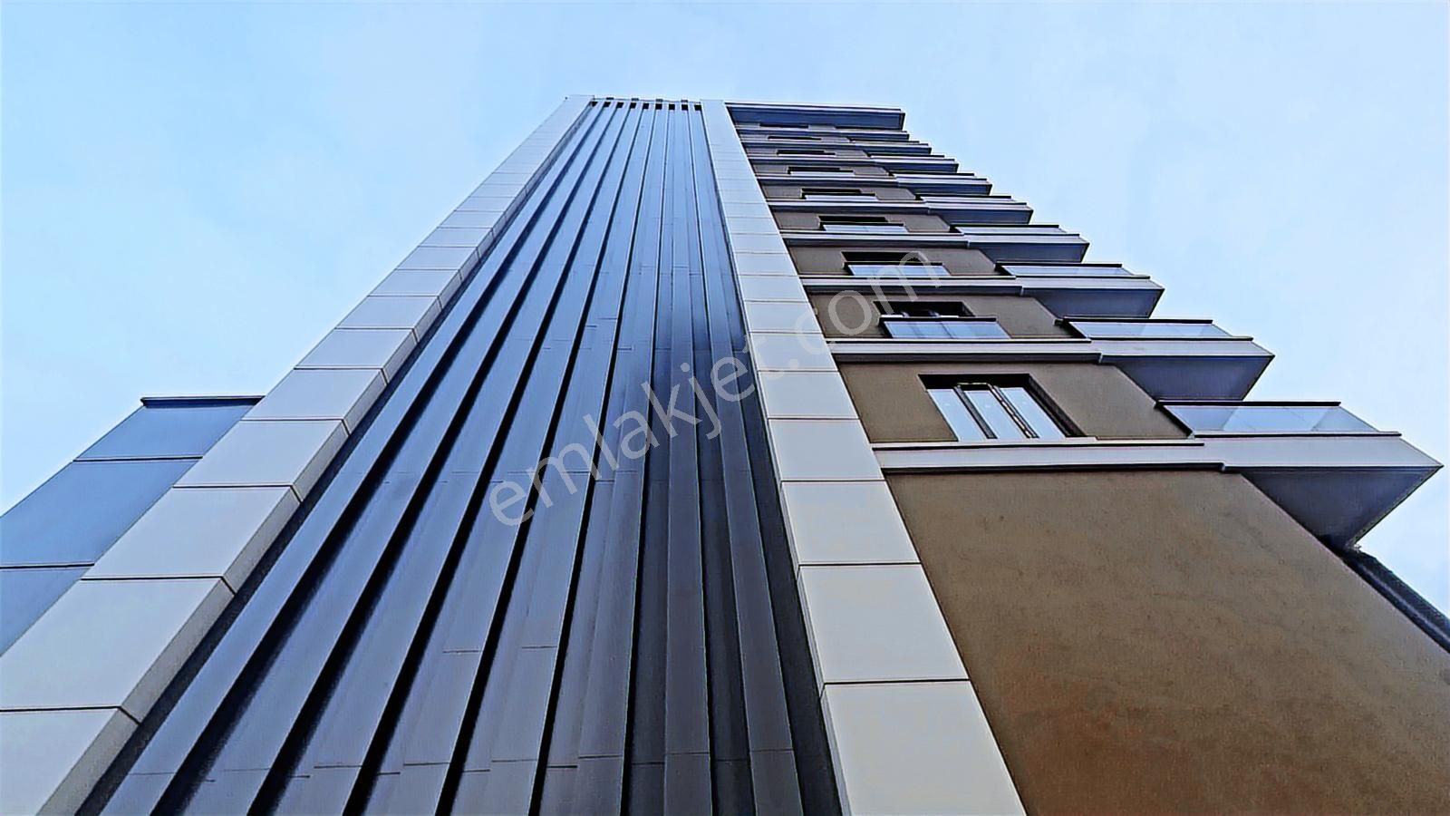 Marka/yeşilova Ayaş Yolu Üzeri Ebeveyn Banyolu 2+1 Daire Ve Ofis