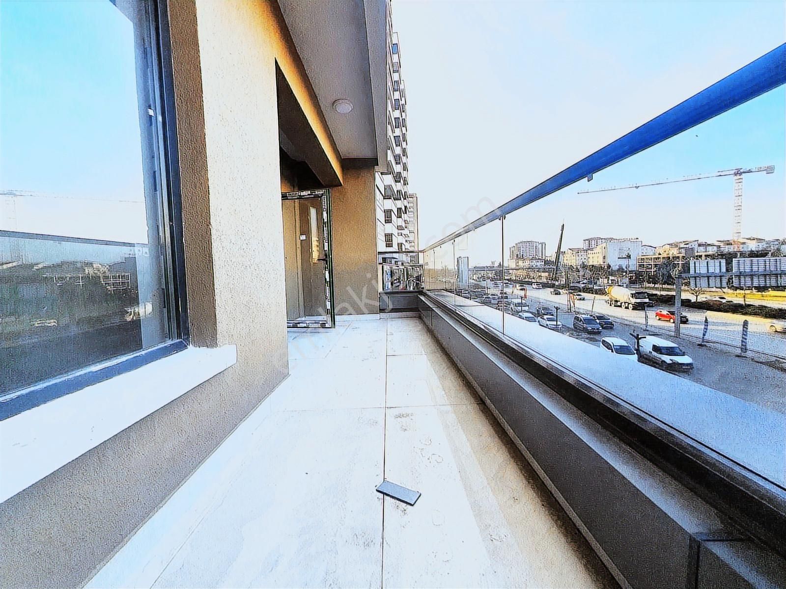 Marka/yeşilova Ayaş Yolu Üzeri Ebeveyn Banyolu 2+1 Daire Ve Ofis - Görsel 31