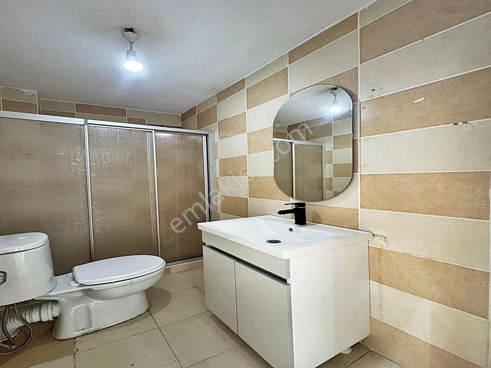 Cadde34 Yapı'dan Mehterçeşmede Metrrobüse Yürüme Mesafesinde 2+1 Full Dekorlu Arakat - Görsel 29