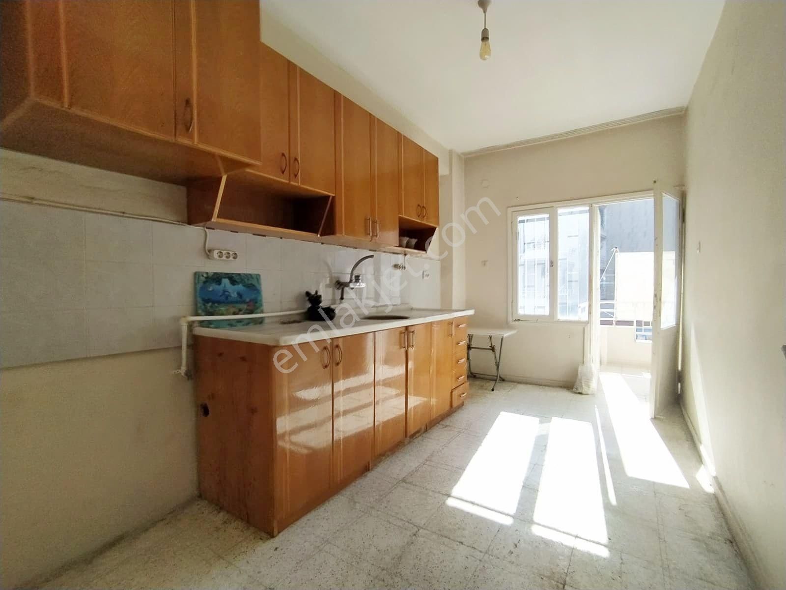 ░_*arcıty*_░den Forum Civarı 2+1 120 M² B.mutfak/doğu-batı Cephe - Görsel 9