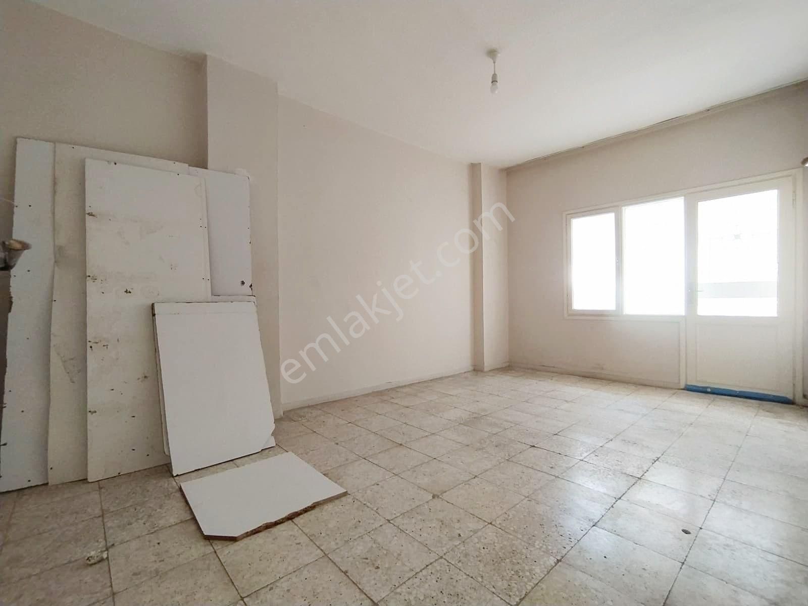 ░_*arcıty*_░den Forum Civarı 2+1 120 M² B.mutfak/doğu-batı Cephe - Görsel 7