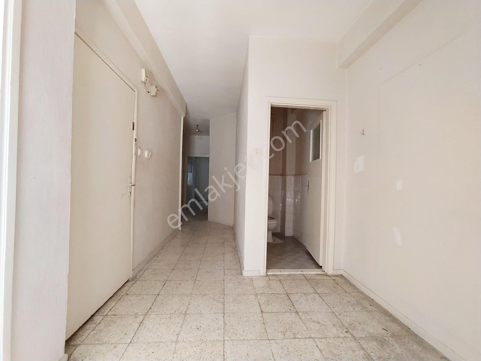 ░_*arcıty*_░den Forum Civarı 2+1 120 M² B.mutfak/doğu-batı Cephe - Görsel 12