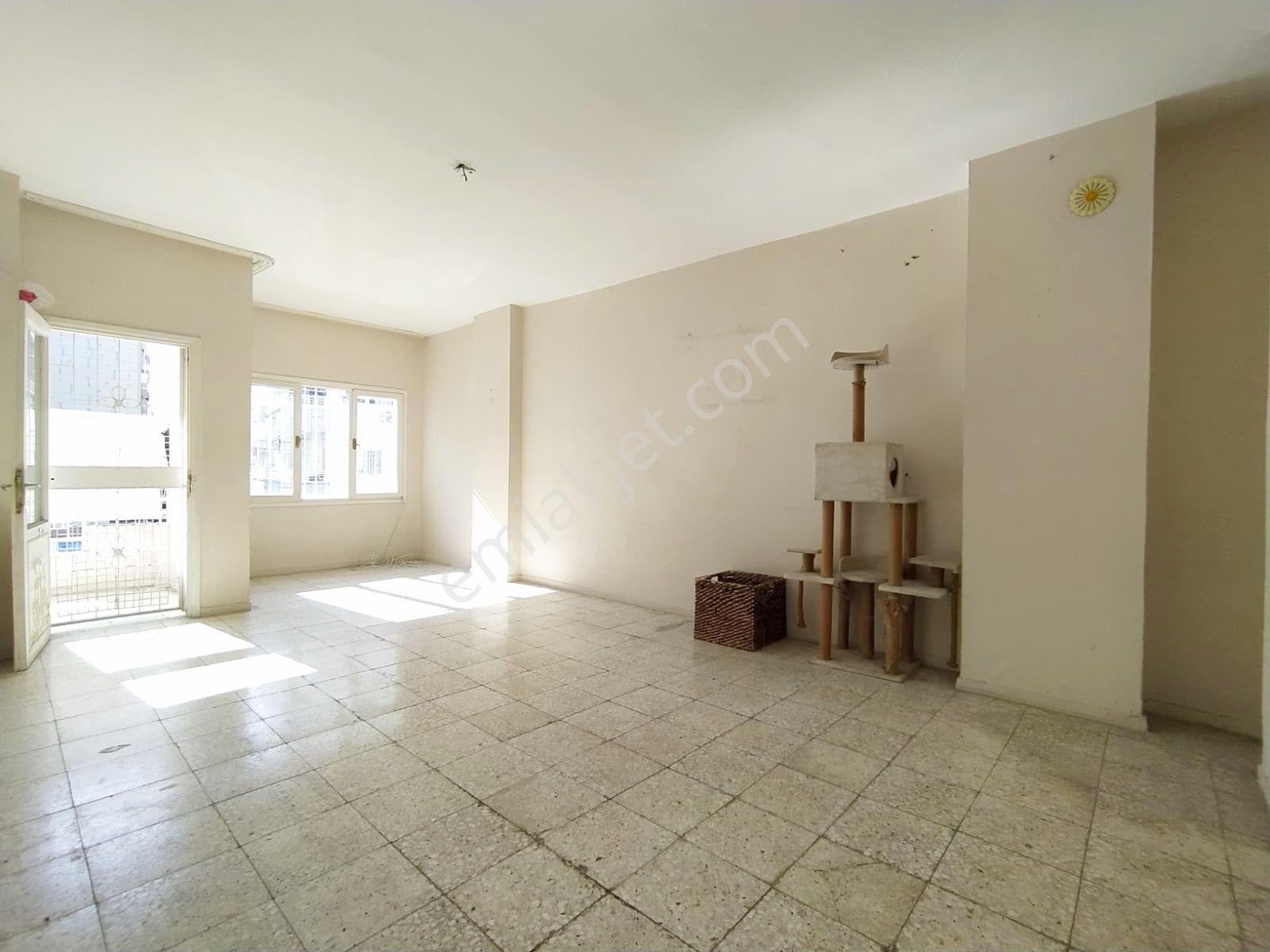 ░_*arcıty*_░den Forum Civarı 2+1 120 M² B.mutfak/doğu-batı Cephe - Görsel 2
