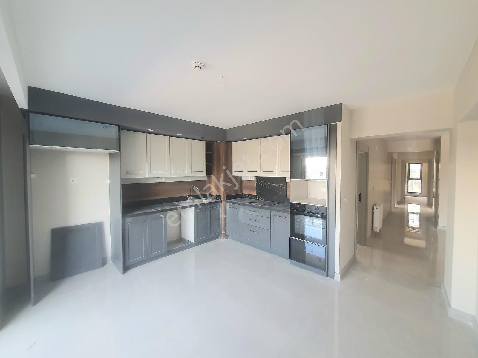 Marka/göksu Park Manzaralı Oturuma Hazır 4+1 Satılık Daire - Görsel 15