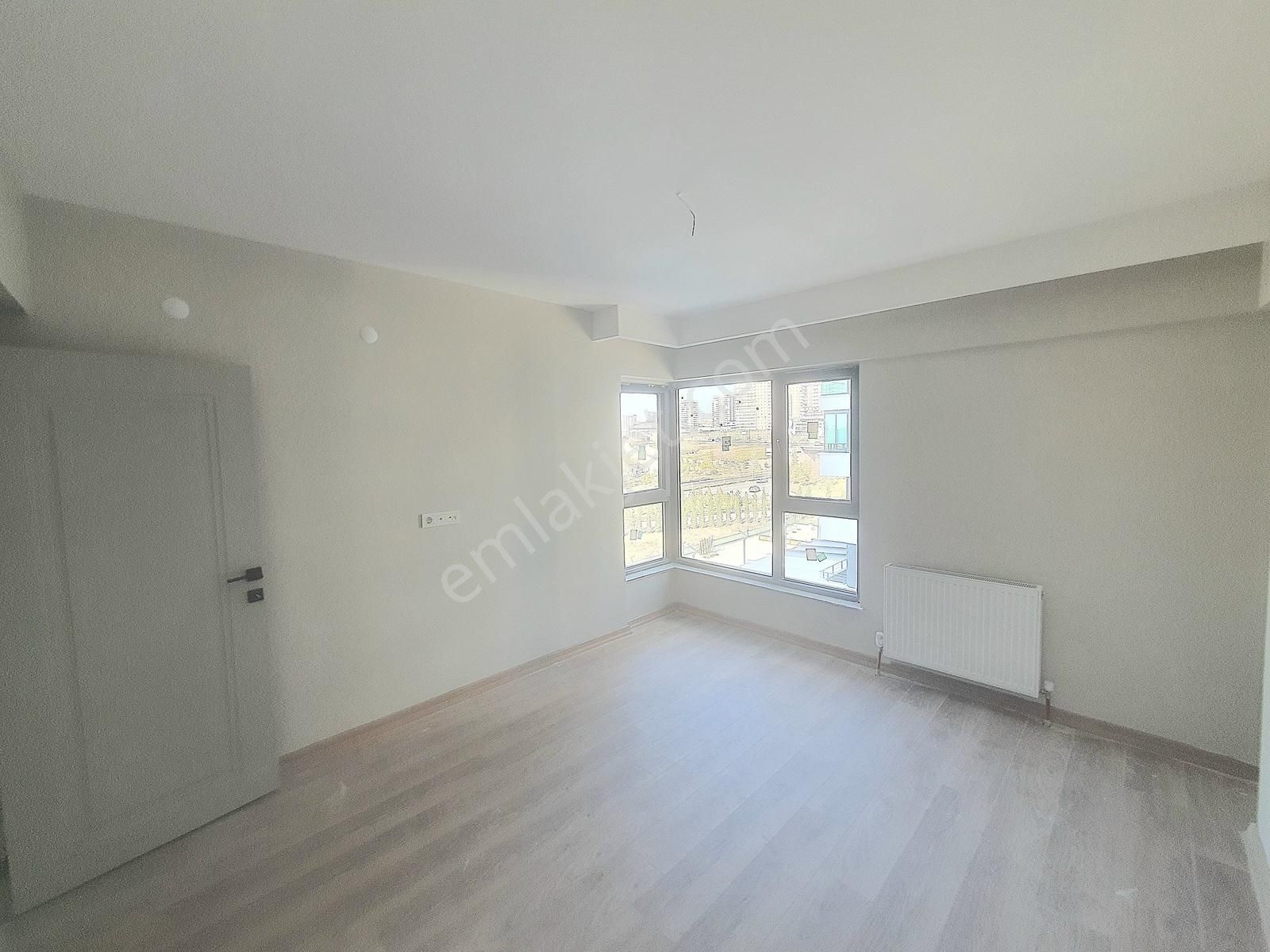 Marka/göksu Park Manzaralı Oturuma Hazır 4+1 Satılık Daire - Görsel 23