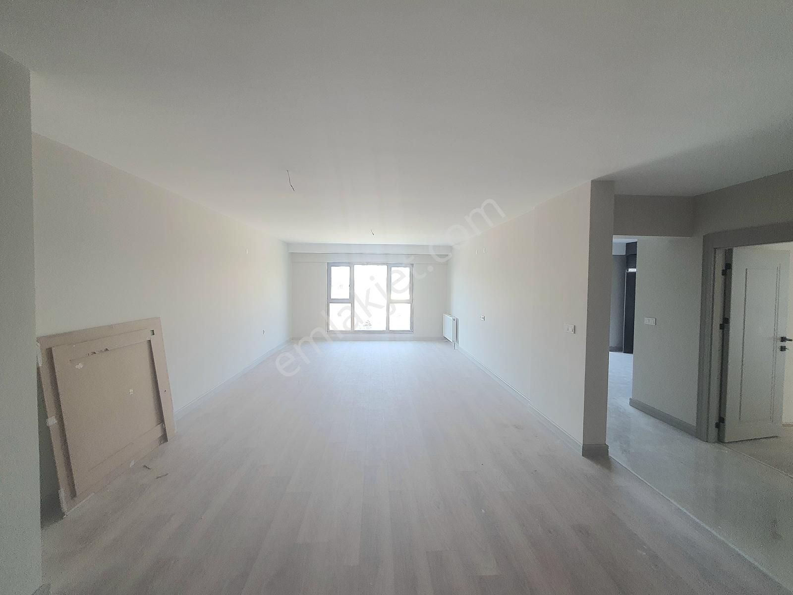 Marka/göksu Park Manzaralı Oturuma Hazır 4+1 Satılık Daire - Görsel 22