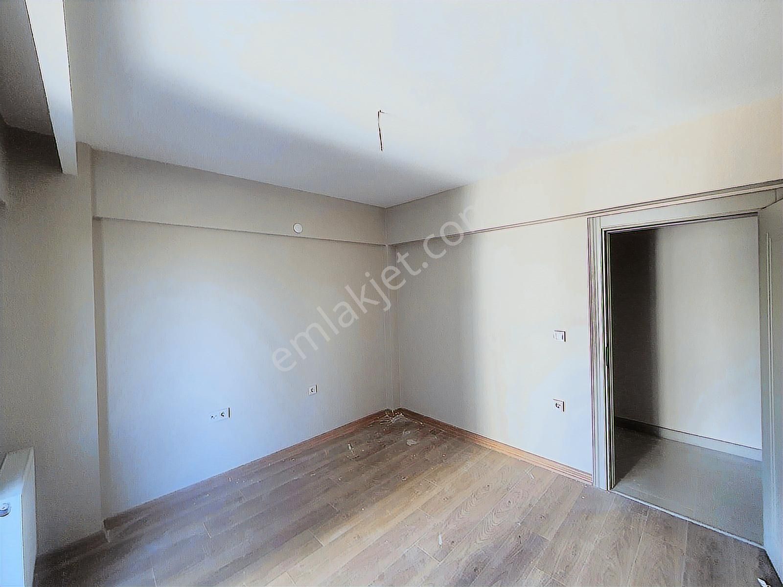 Marka/göksu Park Manzaralı Oturuma Hazır 4+1 Satılık Daire - Görsel 14