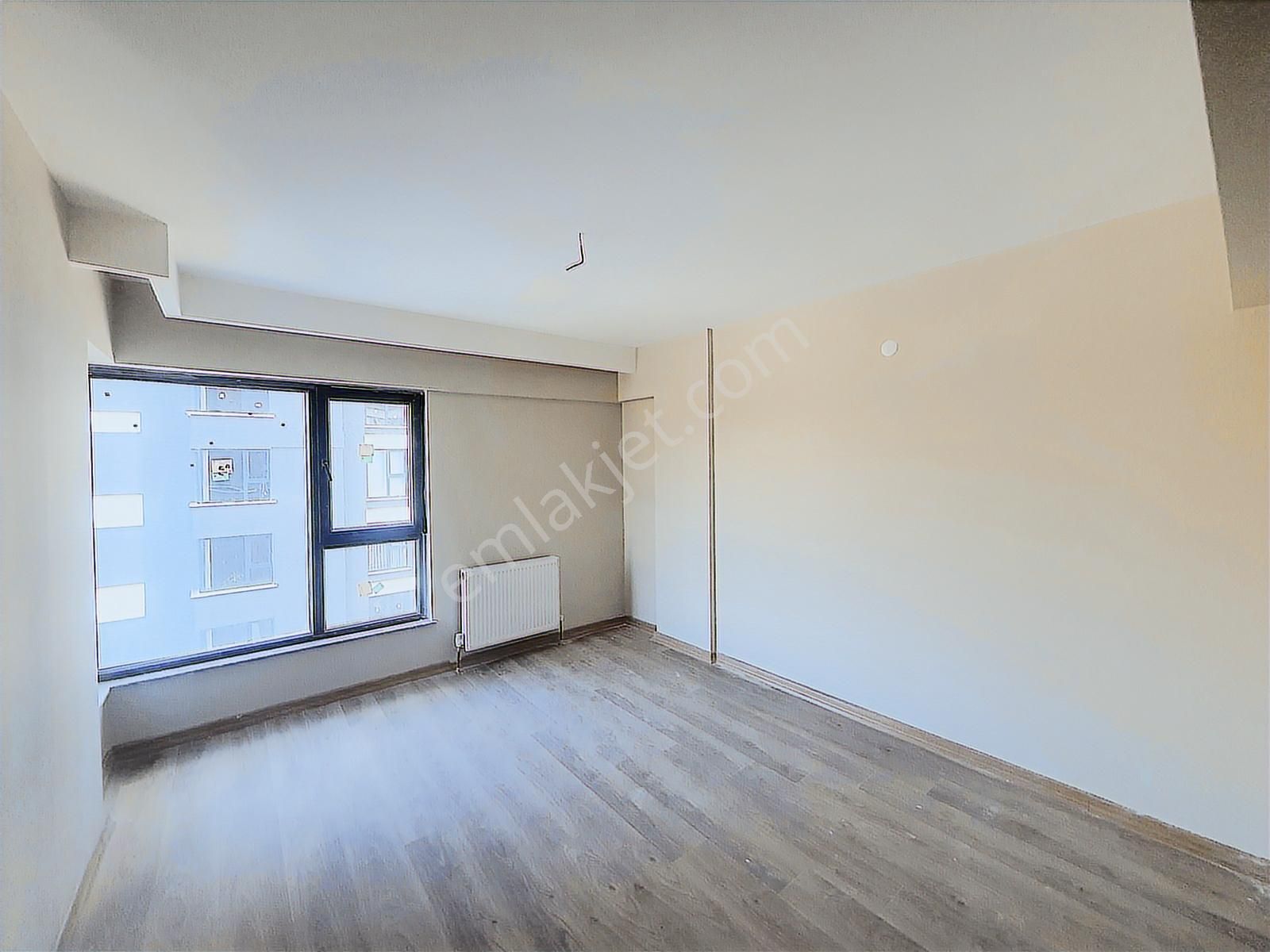 Marka/göksu Park Manzaralı Oturuma Hazır 4+1 Satılık Daire - Görsel 30