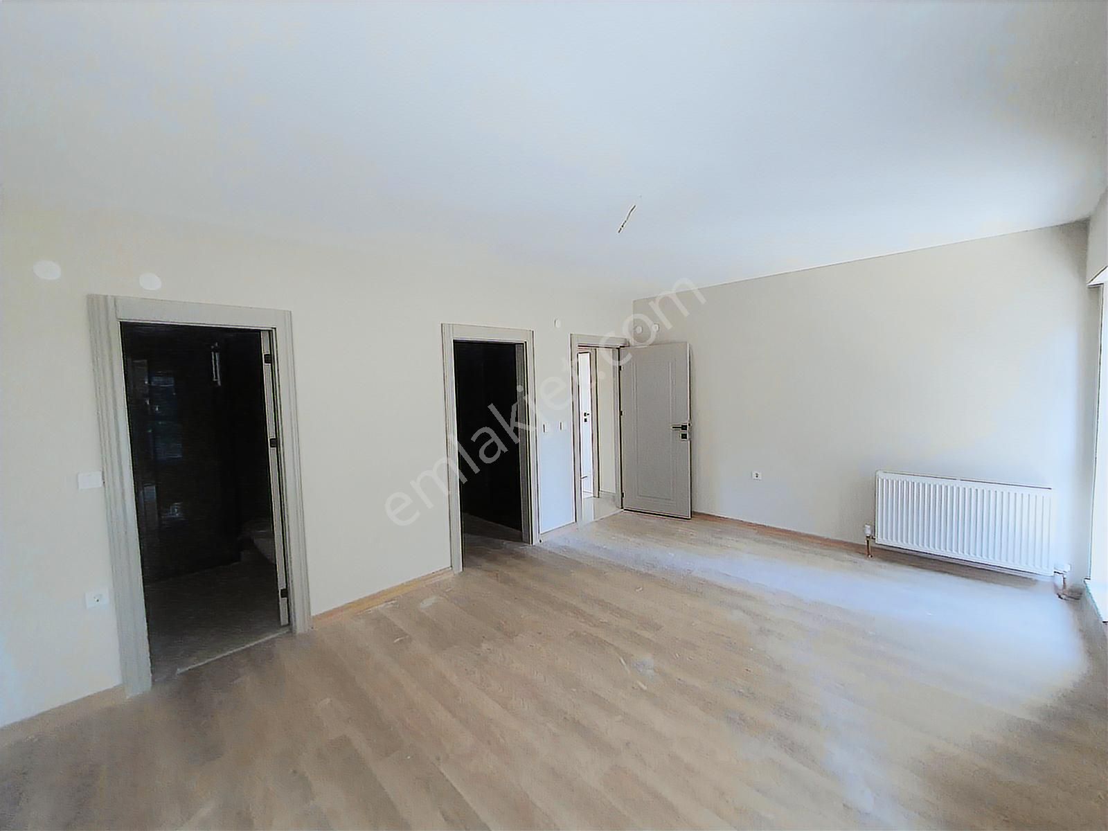 Marka/göksu Park Manzaralı Oturuma Hazır 4+1 Satılık Daire - Görsel 2