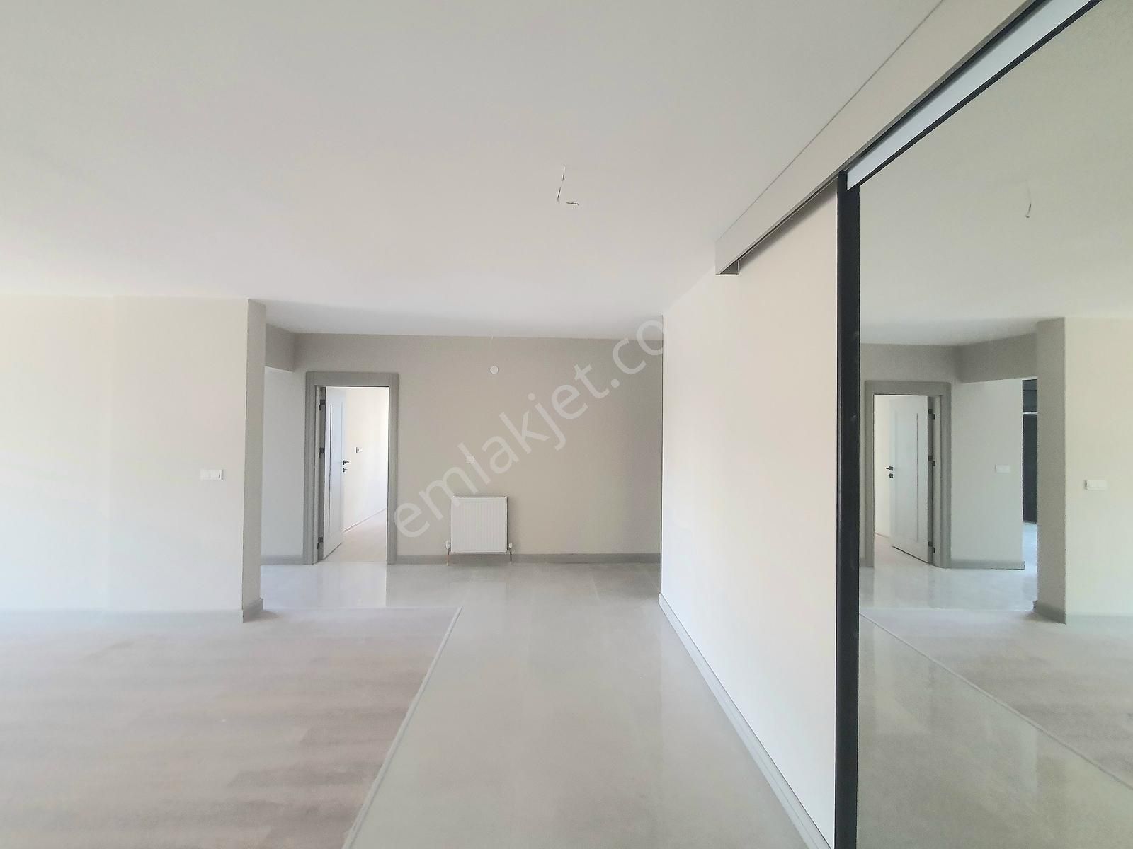 Marka/göksu Park Manzaralı Oturuma Hazır 4+1 Satılık Daire - Görsel 24