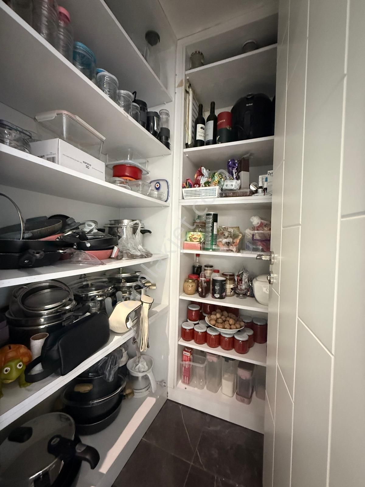 Emfadan Toros Mah. K.evren Bulvarında D.gazlı Yeni Bina 3+1 Dair - Görsel 9