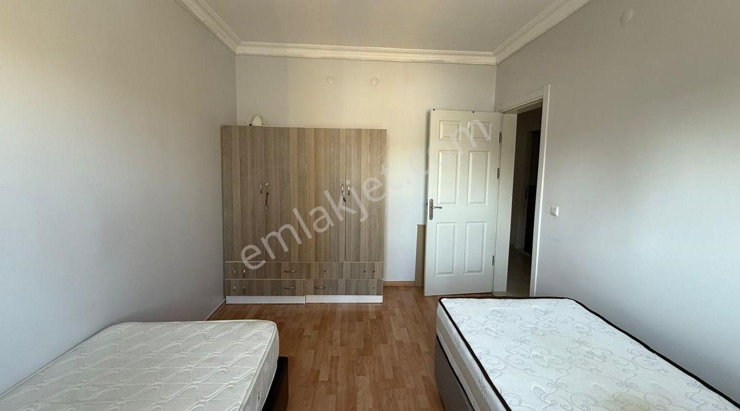 Toki Turkuaz Ara Katta 2+1 Kiralık Daire - Görsel 5
