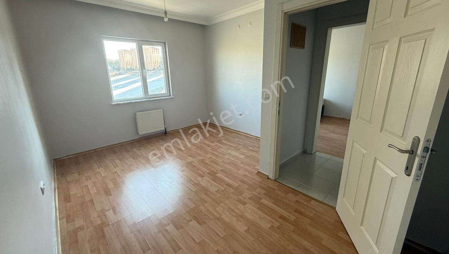 Toki Turkuaz Ara Katta 2+1 Kiralık Daire - Görsel 7