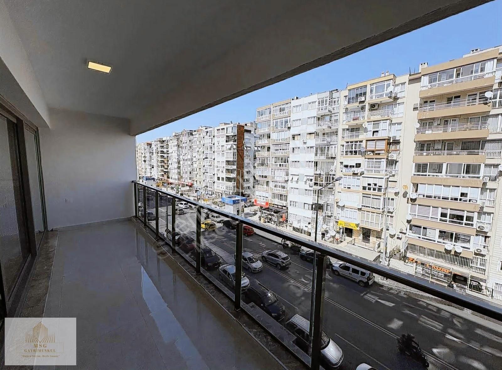 -msg'den Poligon Metro Dibinde, Ultra Lüks 3+1 Otoparklı Daire- - Görsel 23