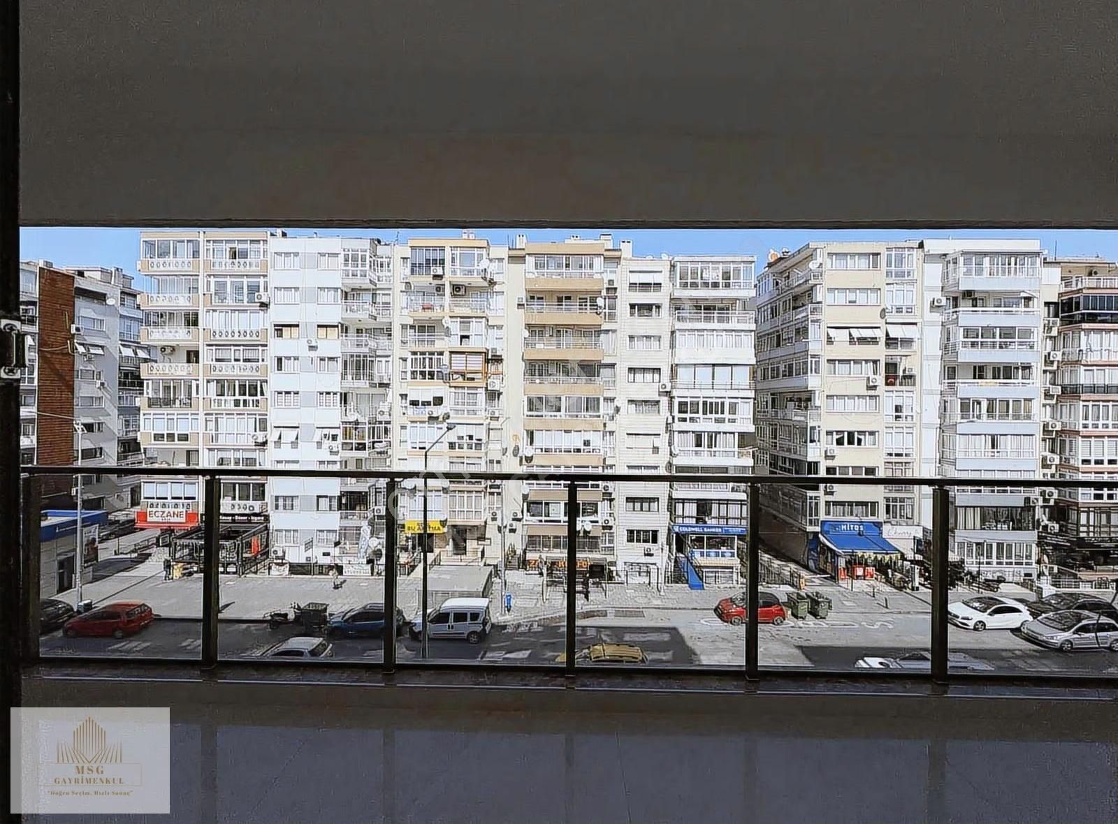 -msg'den Poligon Metro Dibinde, Ultra Lüks 3+1 Otoparklı Daire- - Görsel 19