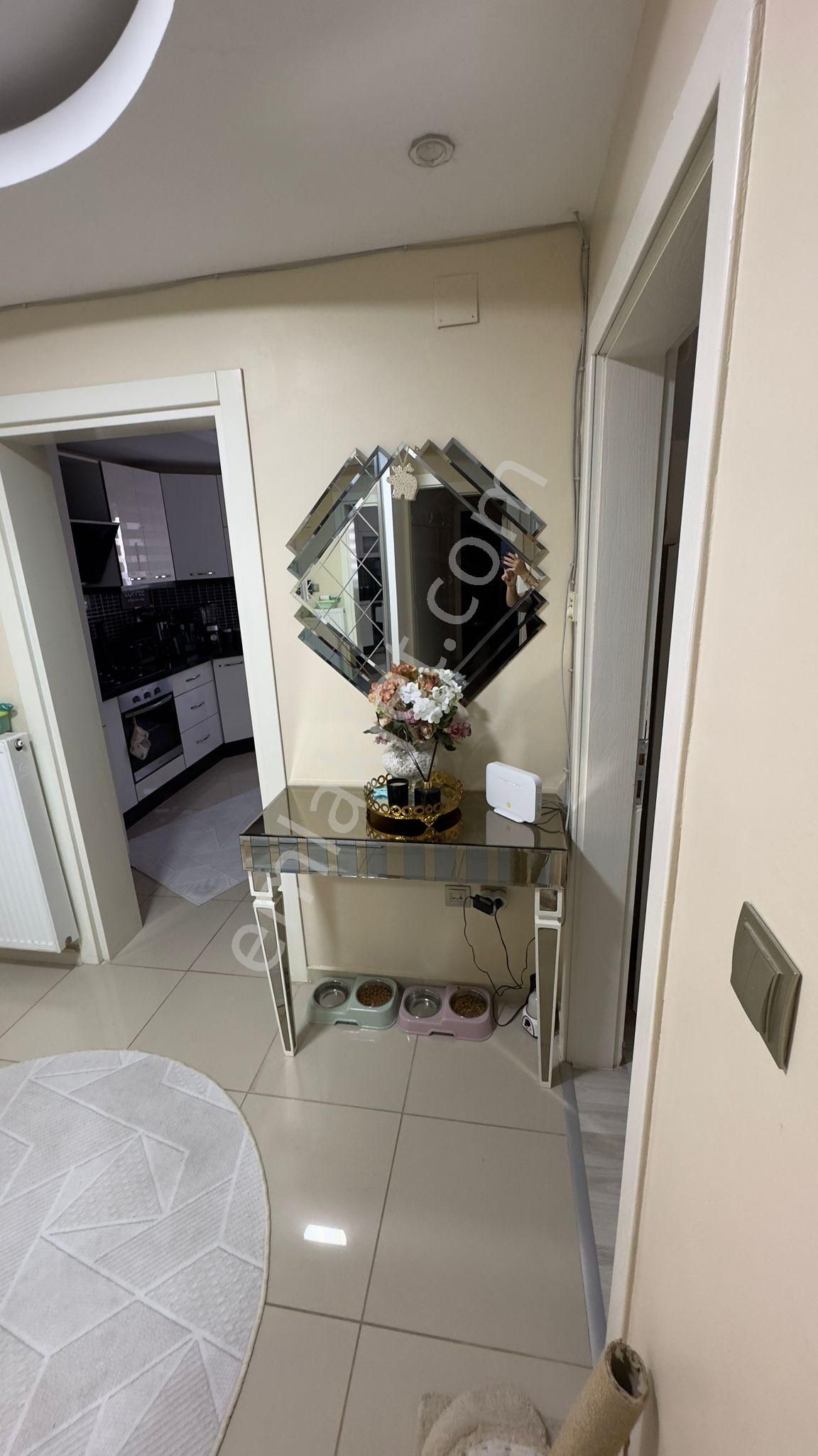 3+1barajyolu 15-14katı Blv Üzeri 11-15yaş Hasarsız 2banyo 210m2 Dgaz Kap.mutfak A.k Otopark Full+ful - Görsel 22