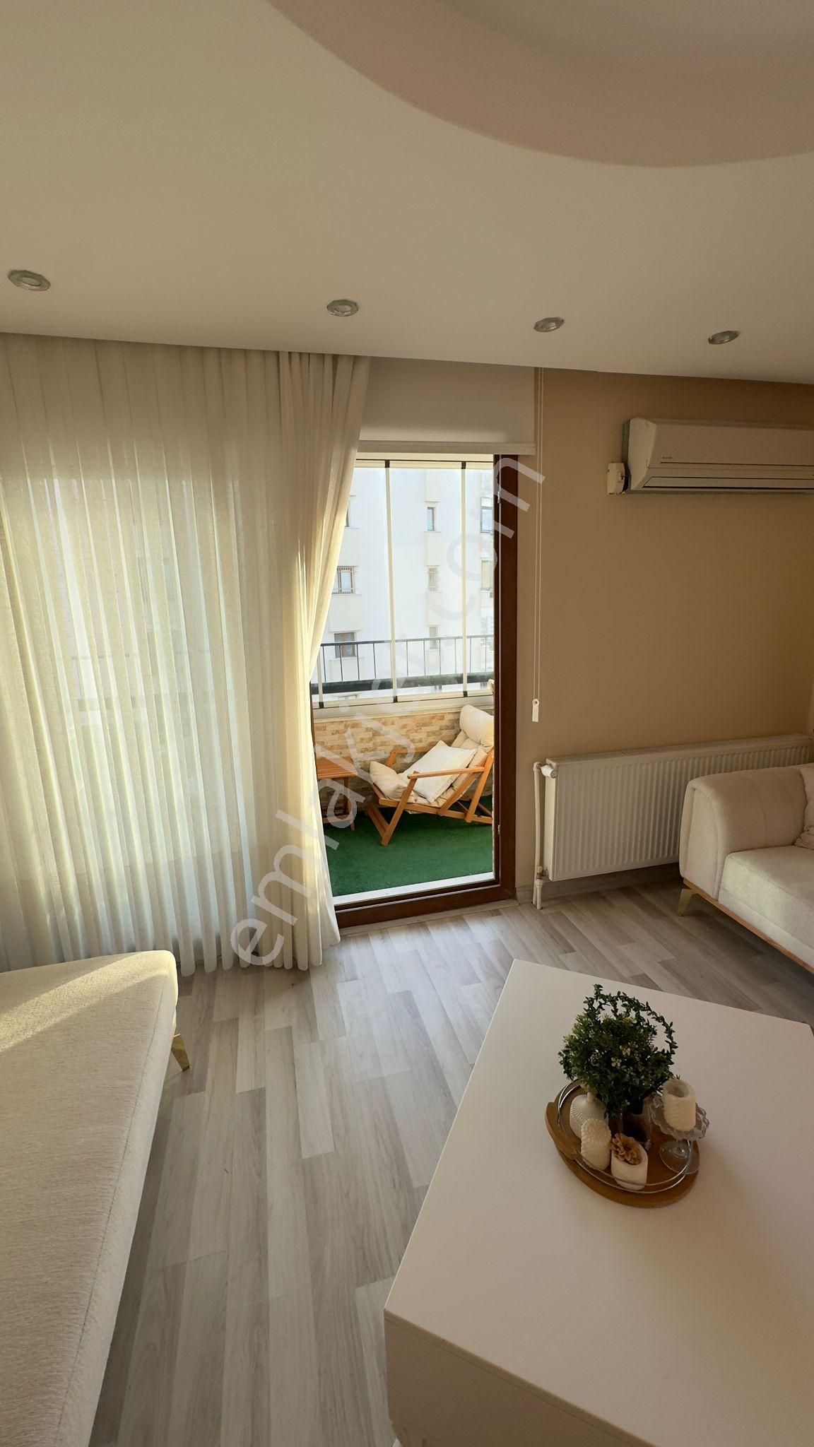 3+1barajyolu 15-14katı Blv Üzeri 11-15yaş Hasarsız 2banyo 210m2 Dgaz Kap.mutfak A.k Otopark Full+ful - Görsel 7