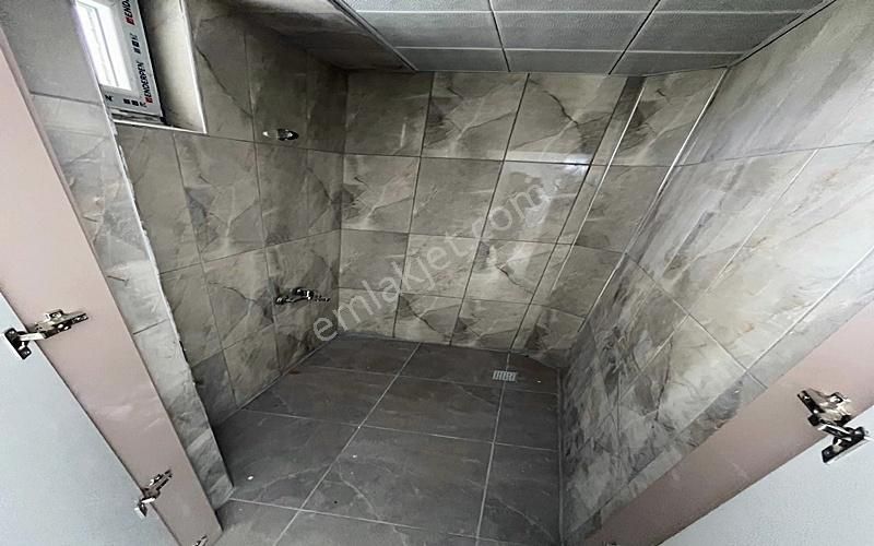 Yenikent Emlak'tan Cadde Üzerinde Uygun Fiyatlı 2+1 Daire - Görsel 41