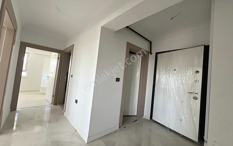 Yenikent Emlak'tan Cadde Üzerinde Uygun Fiyatlı 2+1 Daire - Görsel 29