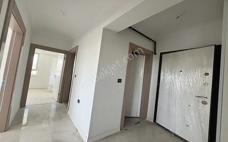 Yenikent Emlak'tan Cadde Üzerinde Uygun Fiyatlı 2+1 Daire - Görsel 28